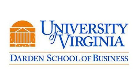 UVA Darden School of Business
