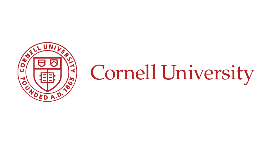Cornell University