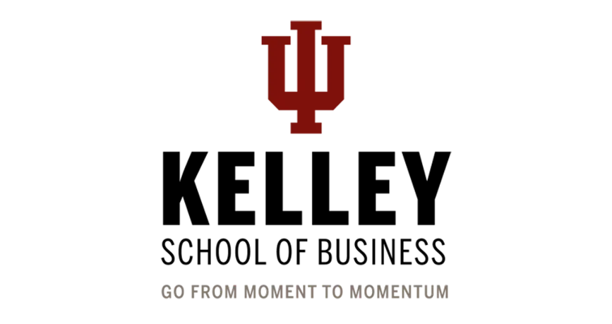 Indiana Kelley School of Business