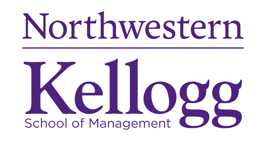 Kellogg School of Management, Northwestern University