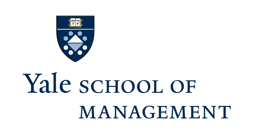 Yale School of Management
