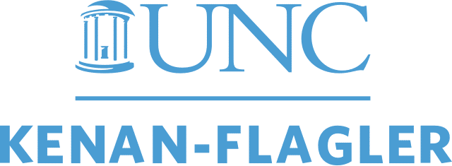 UNC Kenan-Flagler Business School