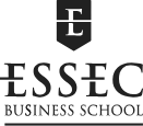 ESSEC Business School