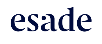 Esade Business School