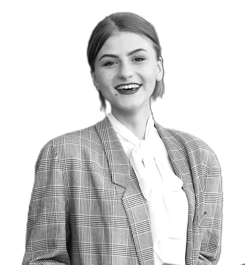 Admit Expert Best MBA Consulting Admission Consulting