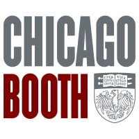 Chicago Booth