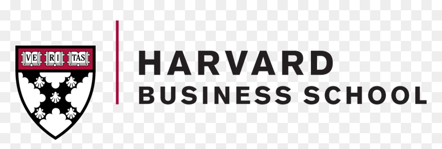 HBS