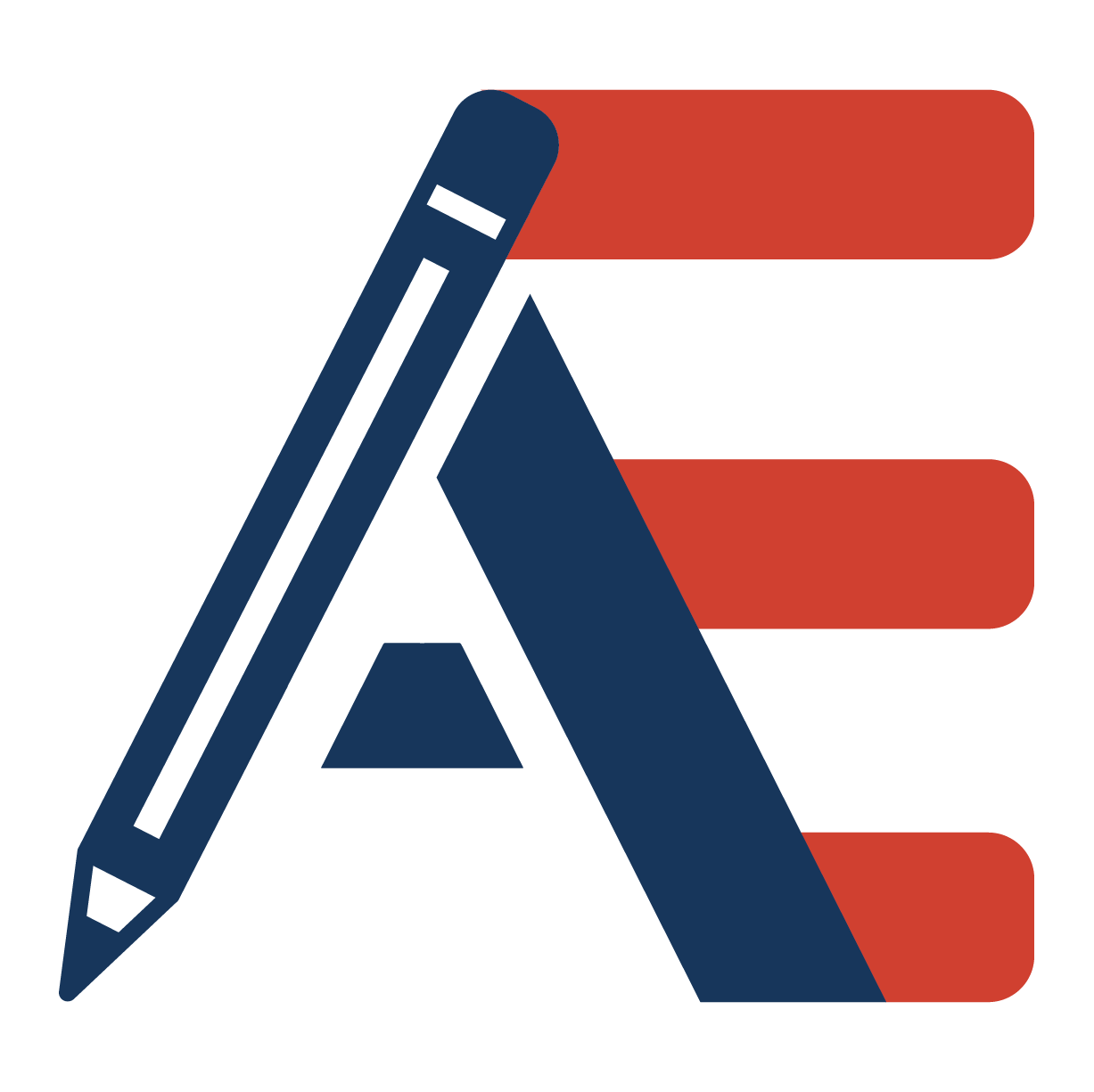 Admit Expert Logo 1