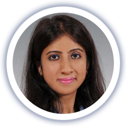 Admit Expert Best MBA Consulting