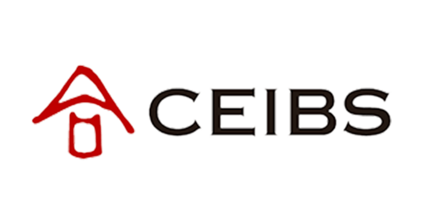 CEIBS