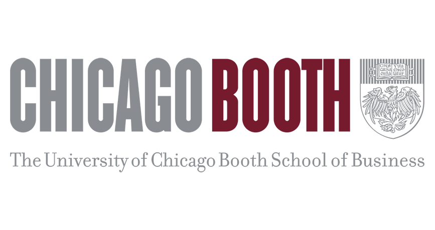 Chicago Booth