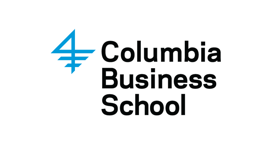 Admit Expert Best MBA Consulting
