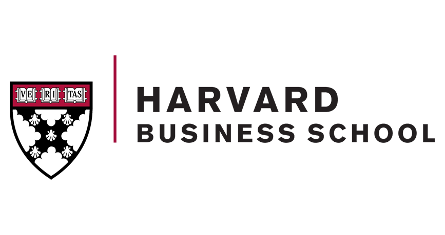 HBS