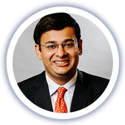 Admit Expert Best MBA Consulting