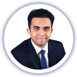 Admit Expert Best MBA Consulting