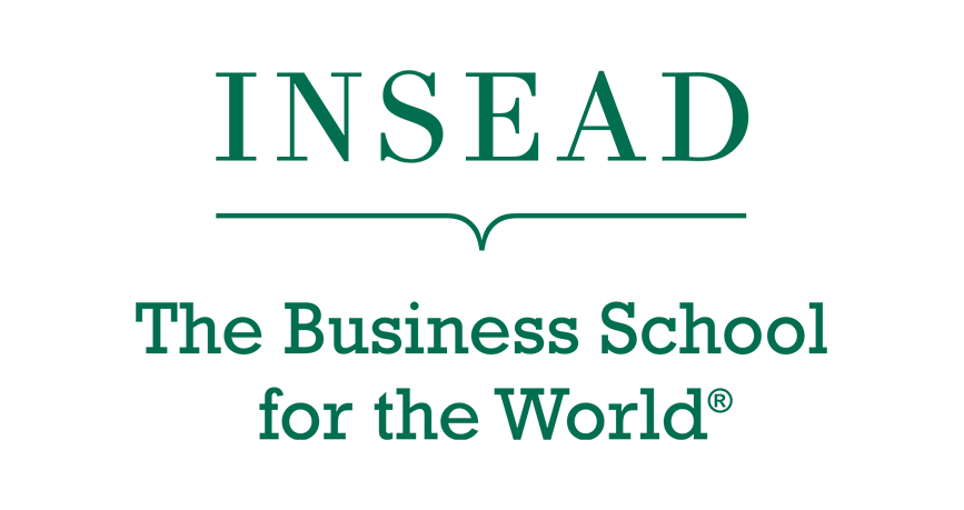 Admit Expert Best MBA Consulting