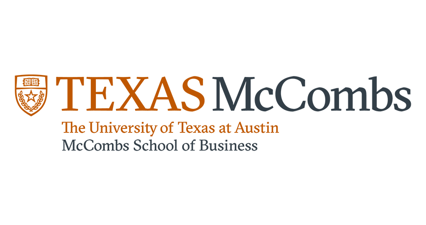 McCombs