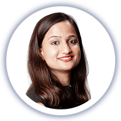 Admit Expert Best MBA Consulting