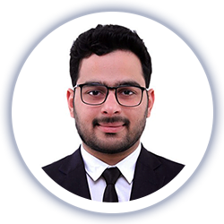 Admit Expert Best MBA Consulting