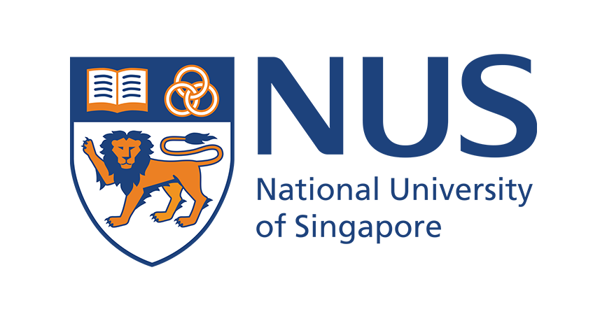 NUS