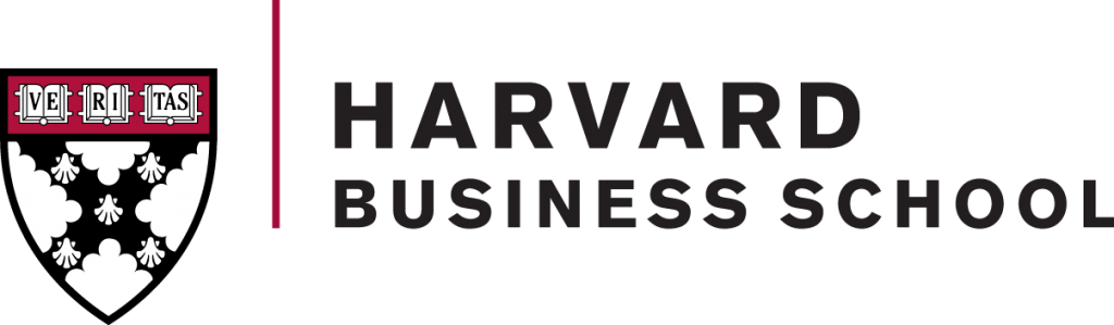 Admit Expert Best MBA Consulting