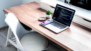 Admit Expert Best MBA Consulting