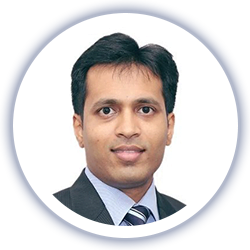 Admit Expert Best MBA Consulting