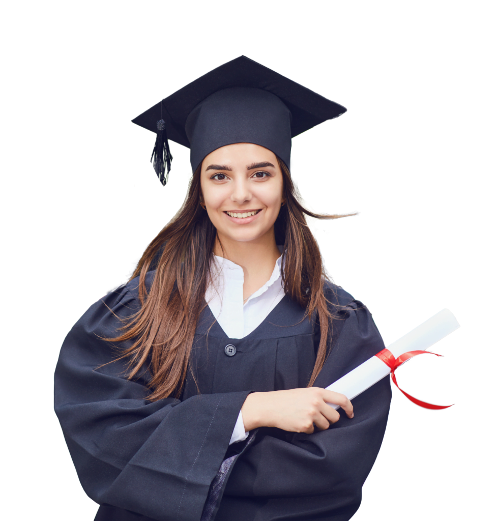 Admit Expert Best MBA Consulting