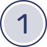 Icon 1