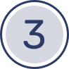 Icon 3