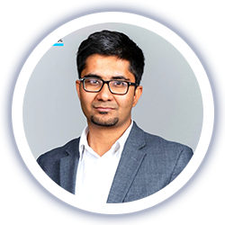 Admit Expert Best MBA Consulting