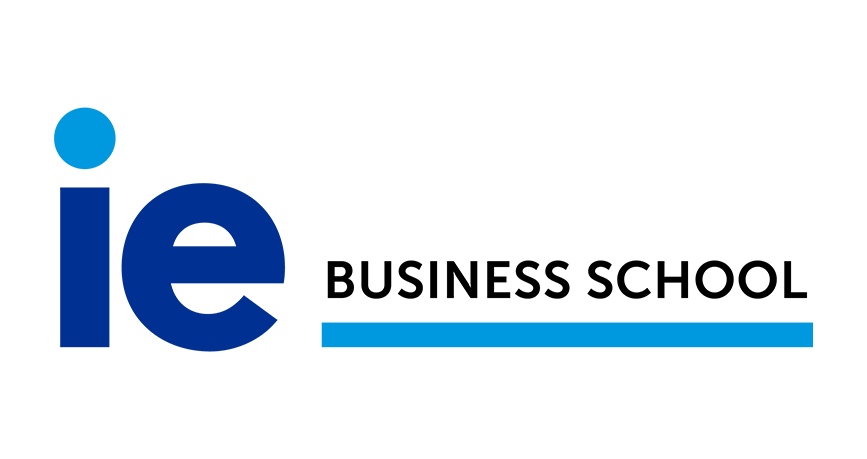ie business school