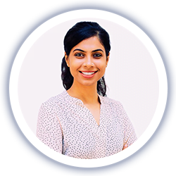 Admit Expert Best MBA Consulting