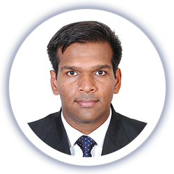 Admit Expert Best MBA Consulting