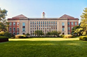 Admit Expert Best MBA Consulting