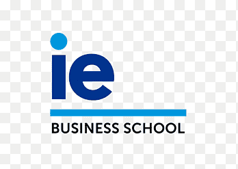 ie business school