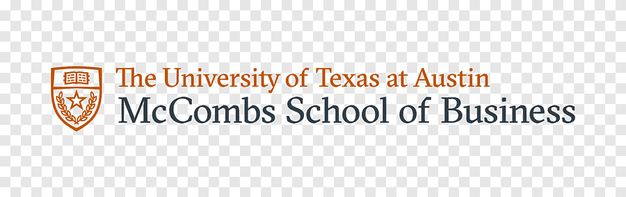 McCombs