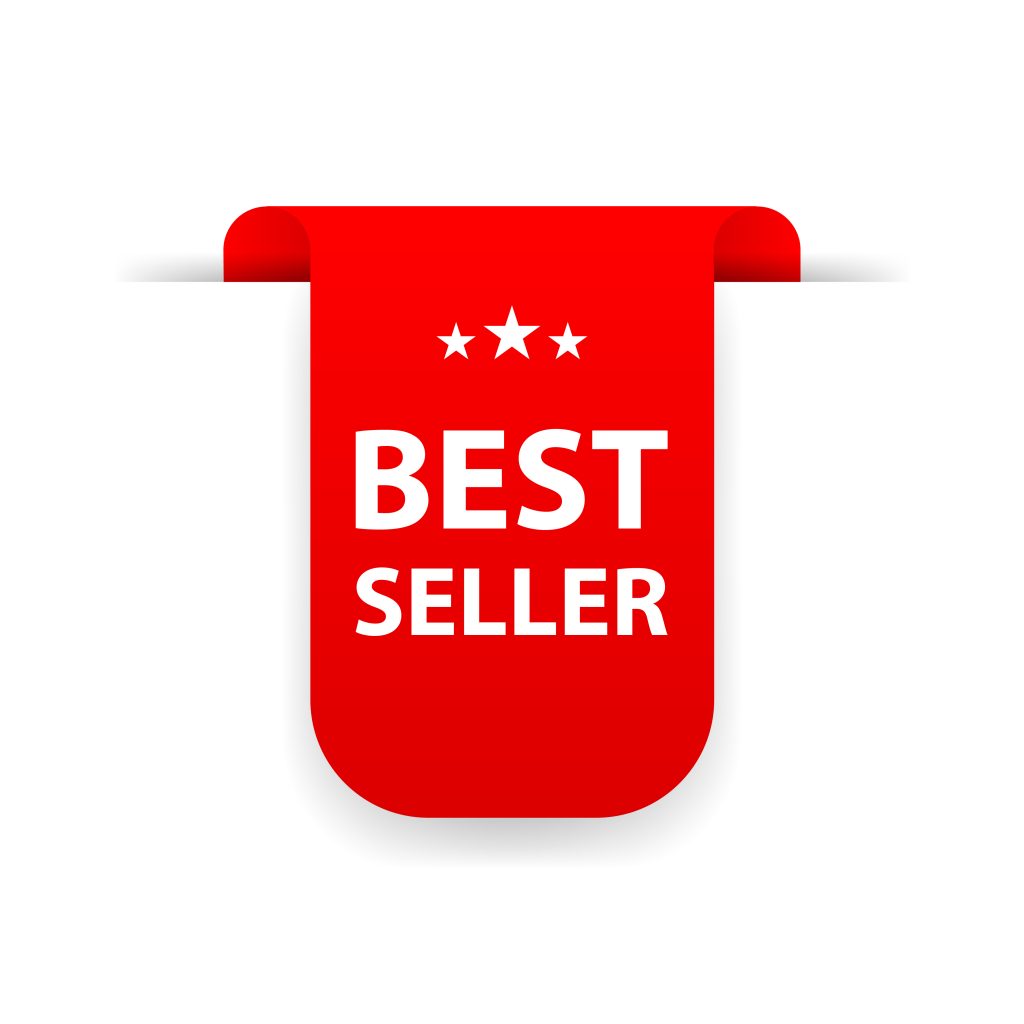 Admit Expert Best MBA Consulting