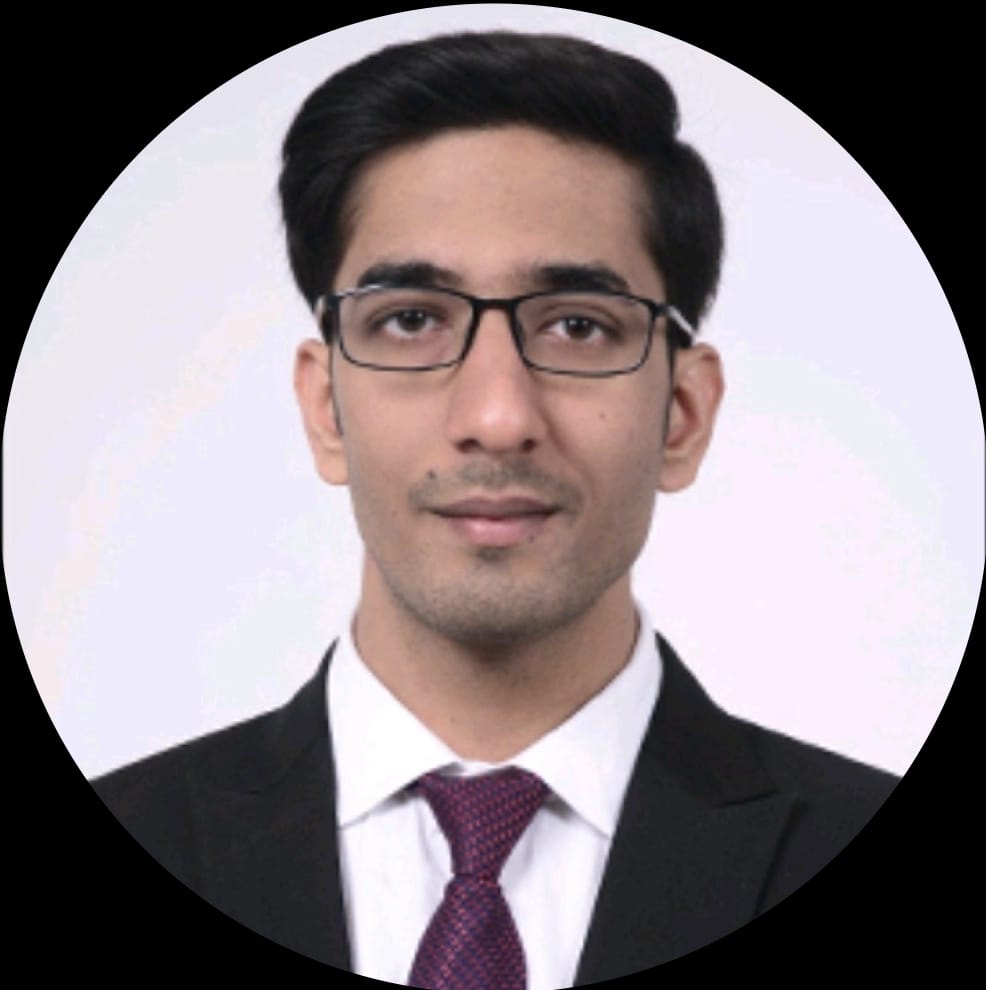 Admit Expert Best MBA Consulting
