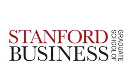 Stanford Busineess