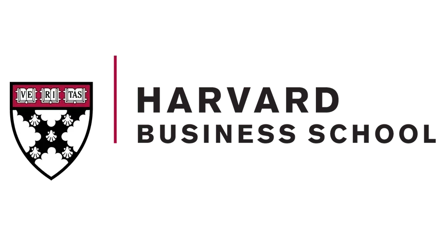 Harvard Business School