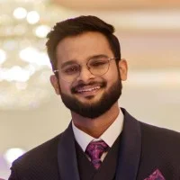 Balaji