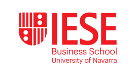 IESE-Logo-1024x576-1.png