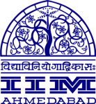 IIM-Ahmedabad-logo.webp