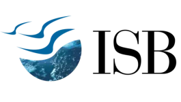 ISB-logo.webp