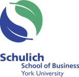 Schulich-business-school-logo-9.webp Schulich-business-school-logo-9.webp