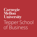 cmu-tepper-logo