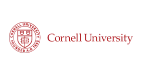 get-into-cornell-johnson-with-admit-expert-2.webp