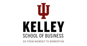 get-into-kelley-indiana-mba-with-admit-expert.webp get-into-kelley-indiana-mba-with-admit-expert.webp