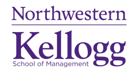 get-into-kellogg-mba-with-admit-expert.webp